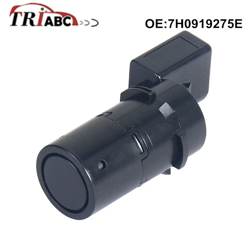 Датчик парковки PDC 7H0919275E для AUDI A4 A6 A8 Q5 Q7 VOLKSWAGEN MULTIVAN V 7HM 7HN 7HF 7EF 7EM 7EN новый