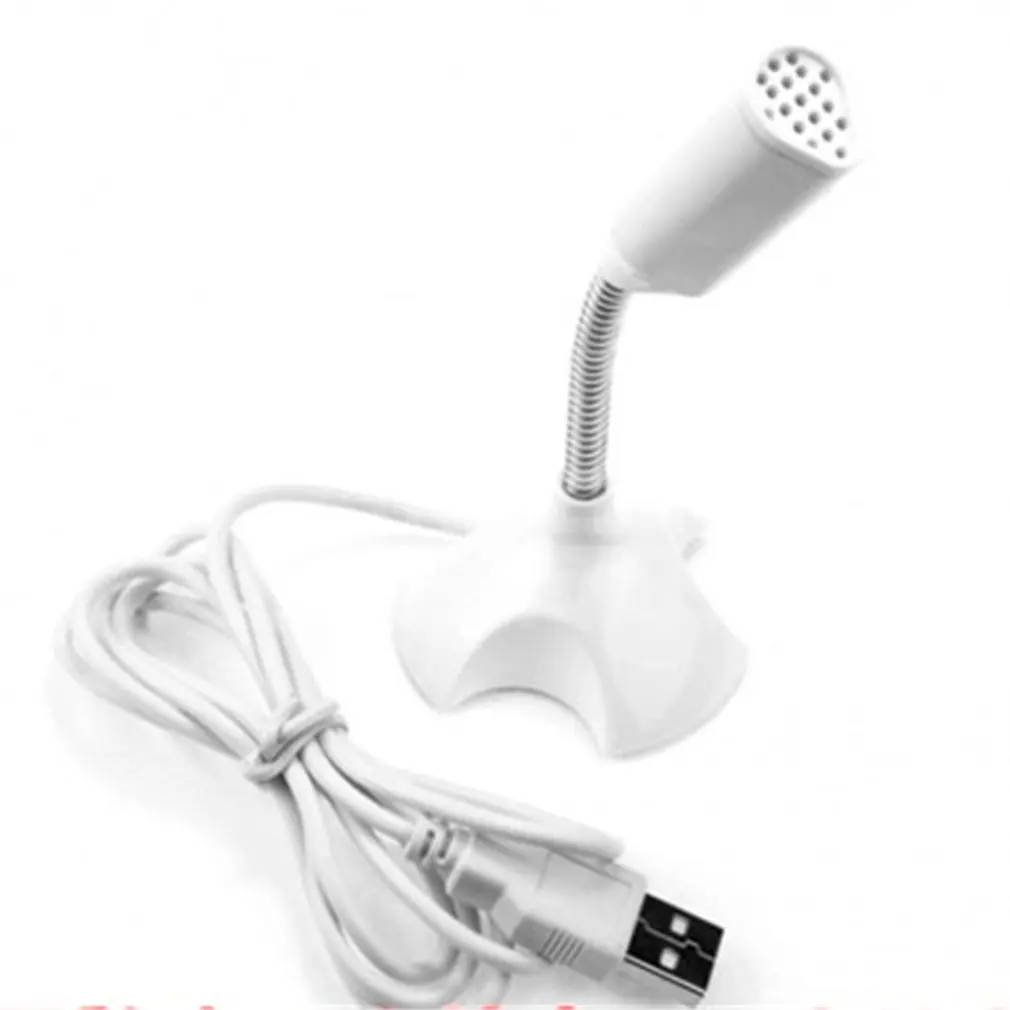 выделите usb емкостную мини по