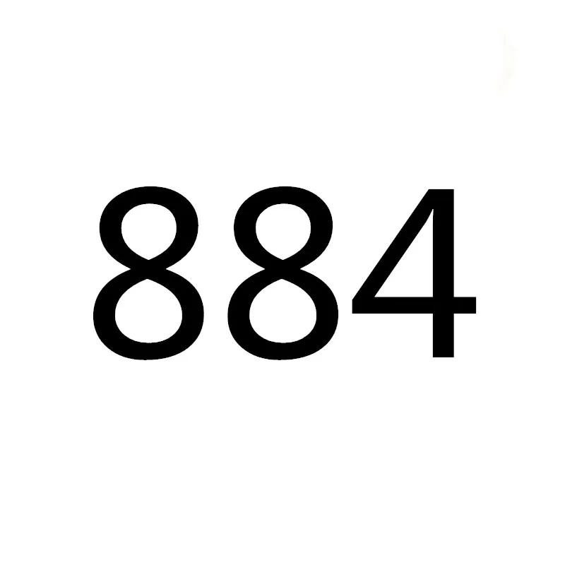 Прозрачные штампы и штампы для резки металла - Цвет: 999-312