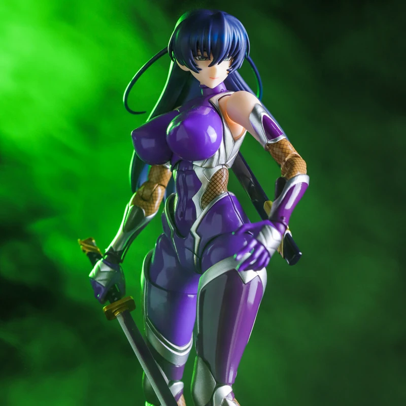 Моды для action taimanin. Тайманин юкикадзе. Taimanin mod. Taimanin mod. Taimanin mod.