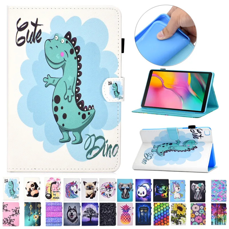 

Силиконовый чехол-накладка из искусственной кожи для iPad Mini 6, противоударный защитный смарт-чехол с подставкой для Apple 2021 Mini 6, чехол