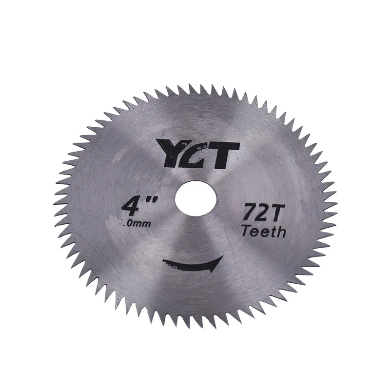 4 дюймовый электрический шлифовальный станок аксессуары быстрорежущее лезвие