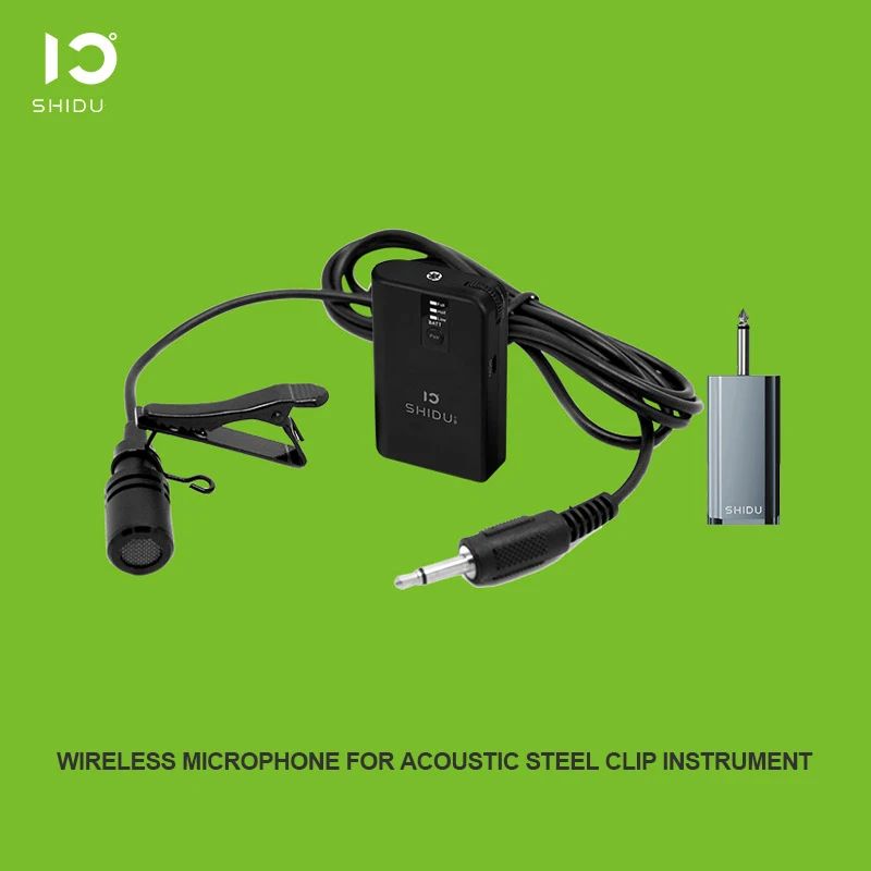 УВЧ беспроводной микрофон Микрофон для голосового усилителя Динамик Громкий