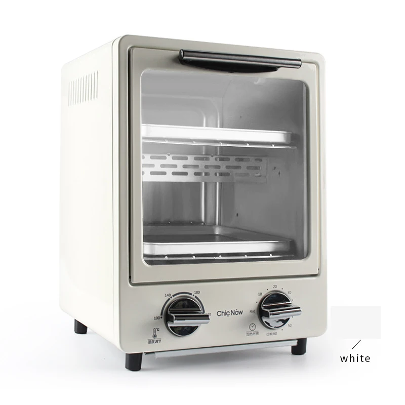 250 градусов Цельсия стерилизатор полностью Дезинфекция для парикмахерских тату