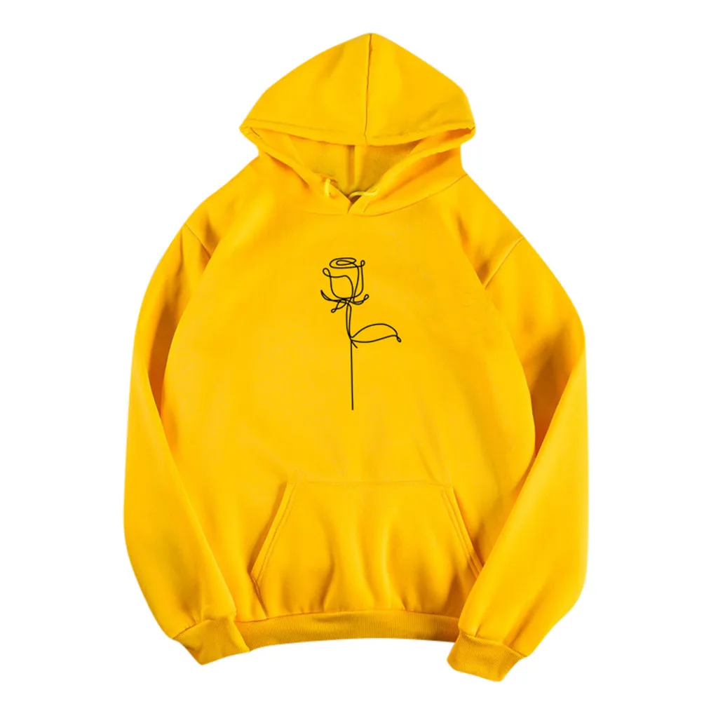 

Hoodies & Sweatshirts