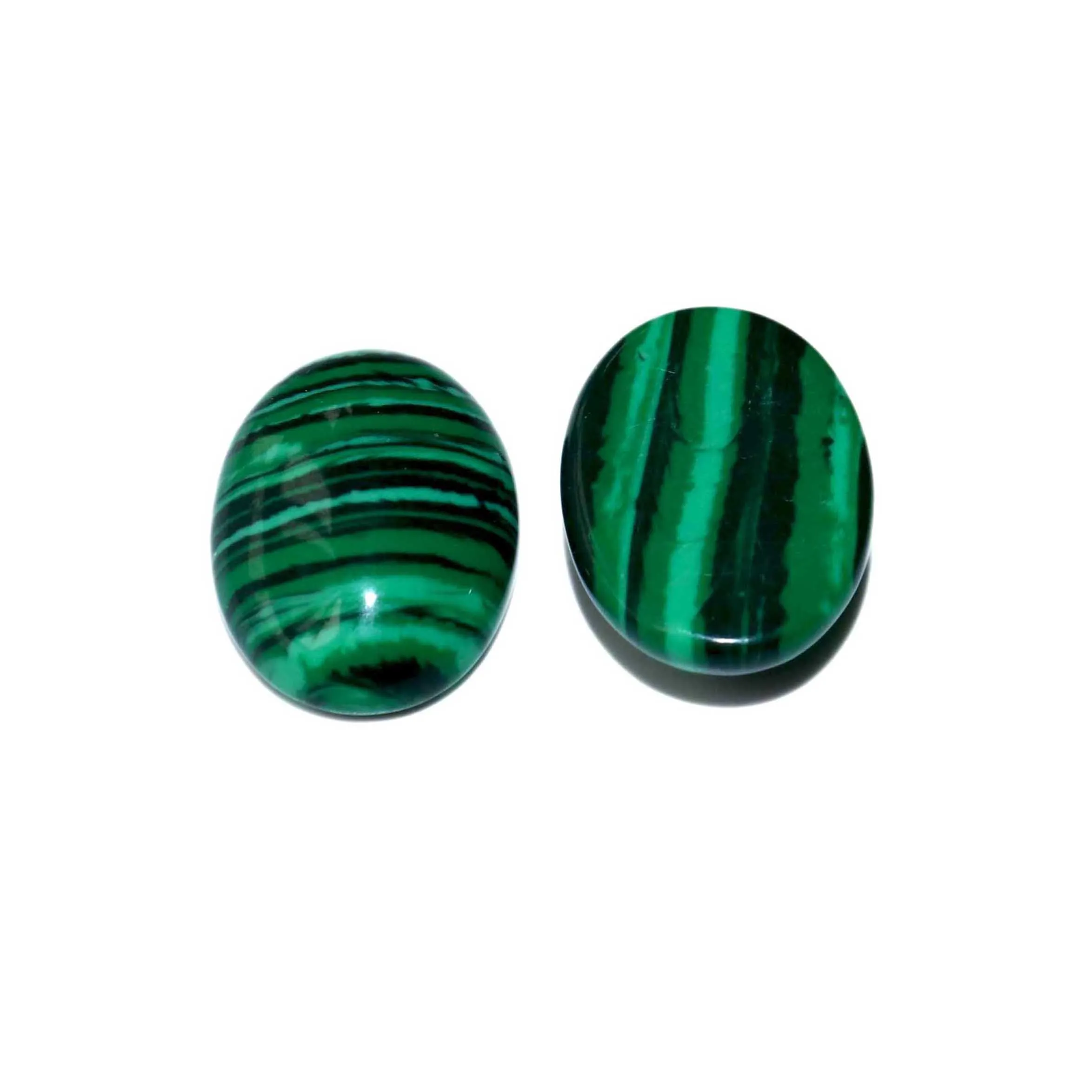 Бусины из агата без отверстия для изготовления ювелирных изделий сделай сам