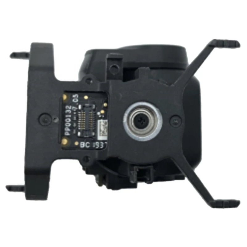 Аксессуары для спортивной камеры PTZ камера в сборе Yu мини карданный вал