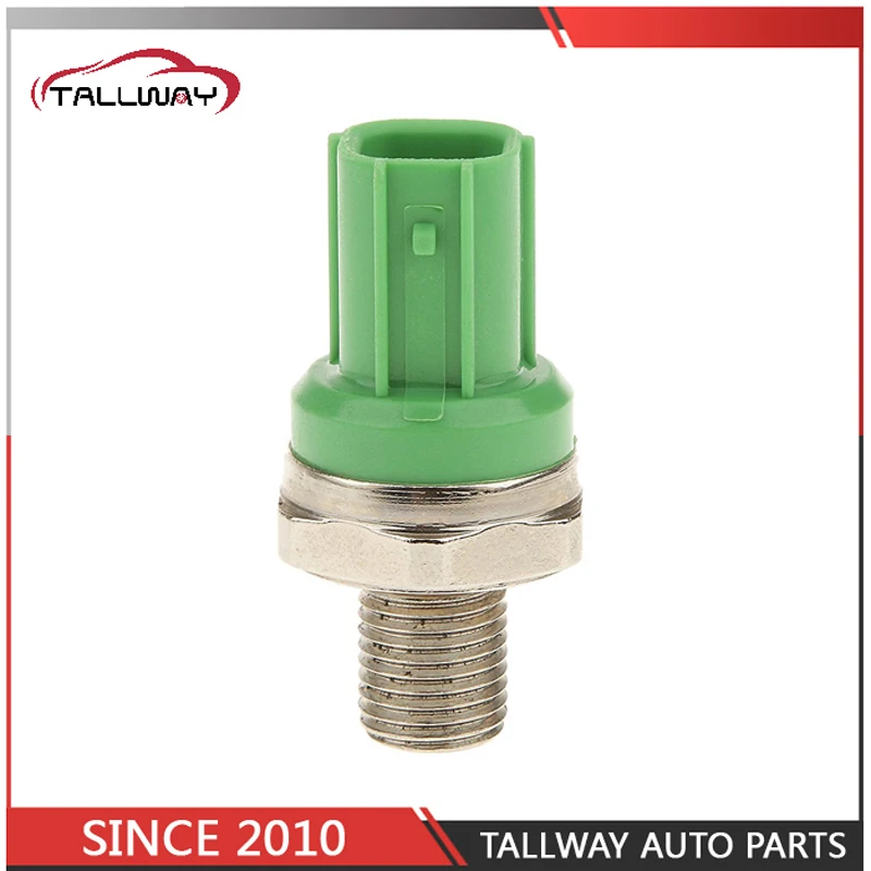 Tock Sensor 30530 P5M 013 30530P5M013 pm05 для Honda Civic Accord Prelude Acura CL Odyssey кнопка Isuzu Oasis 1 7 2 2|sensor lamp|cl