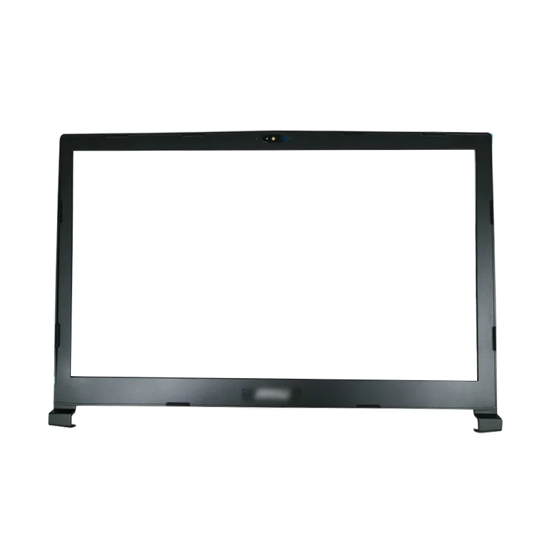 Новинка чехол для ноутбука MSI GE73 GE73VR Raider RGB 8RE 8RF MS-17C5 7 цветов задняя крышка