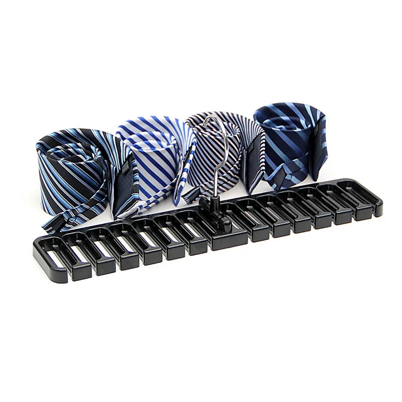 Большой ремень подвесной стеллаж для хранения полка галстука шелковый шарф