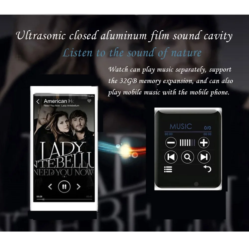 Bluetooth A1 Смарт часы спортивные наручные Поддержка 2G SIM TF камера Мужские Женские