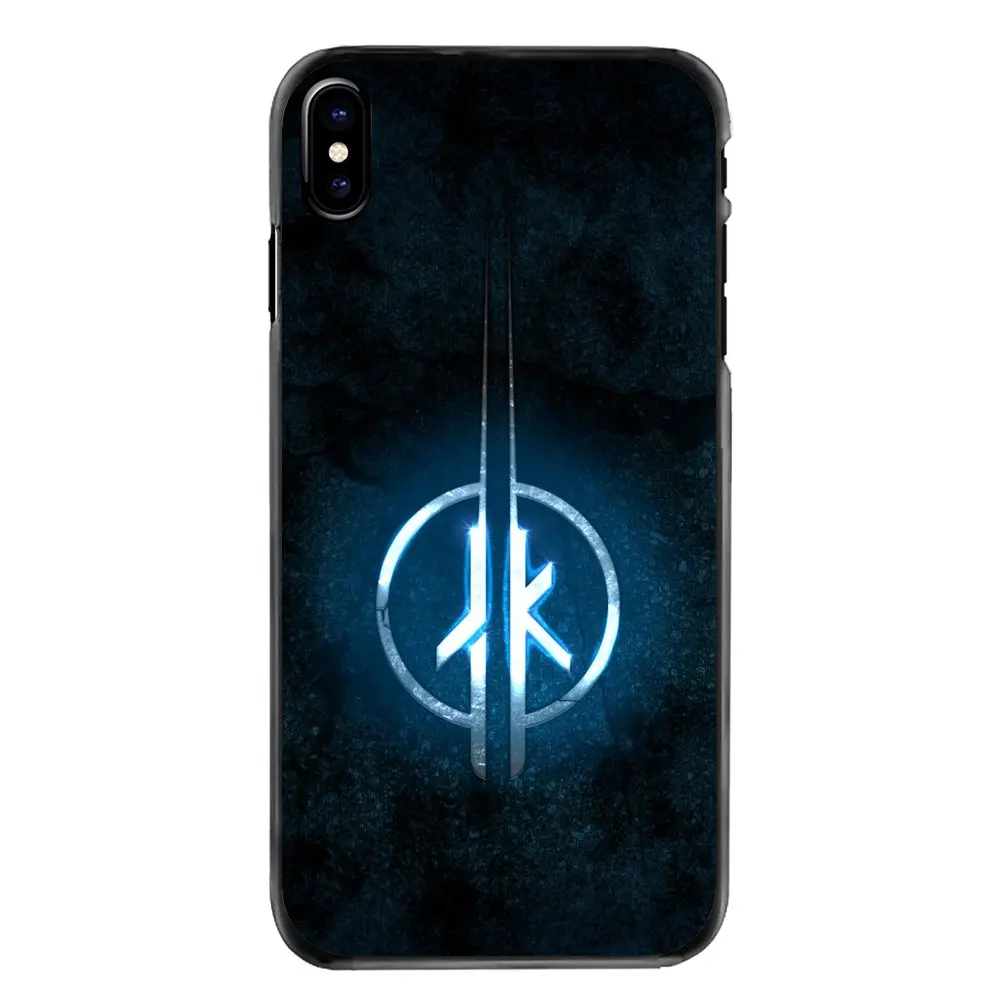 For Huawei P7 P8 P9 P10 Lite Plus 2017 2016 Honor 5C 6 4X 5X Mate 8 7 9 Accessories Bag Case Star Wars Imperial Logo Designs Art |