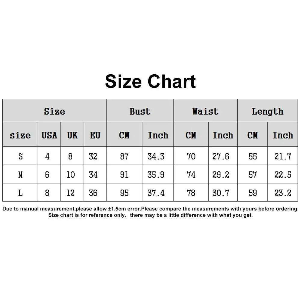 

Women Summer Romper Solid Color Lace Up One Piece Sleeveless Ruched Jumpsuit Overalls Fashion Slim Bodysuit For Women