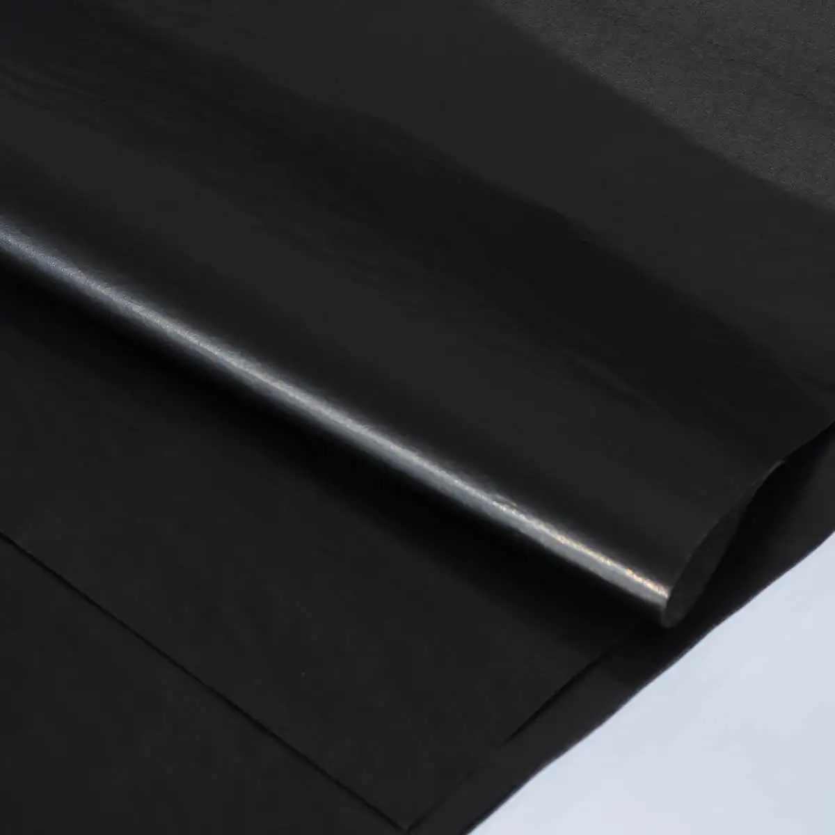 

100Pcs/Set Black A4 Copy Carbon Paper Painting Tracing Paper Graphite Painting Reusable Painting Accessories Legible Tracing 16K