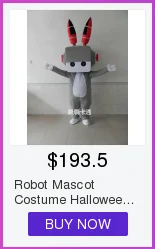 Базз Лайтер талисман мультфильм маскарадный костюм талисман взрослый персонаж косплей костюм талисмана