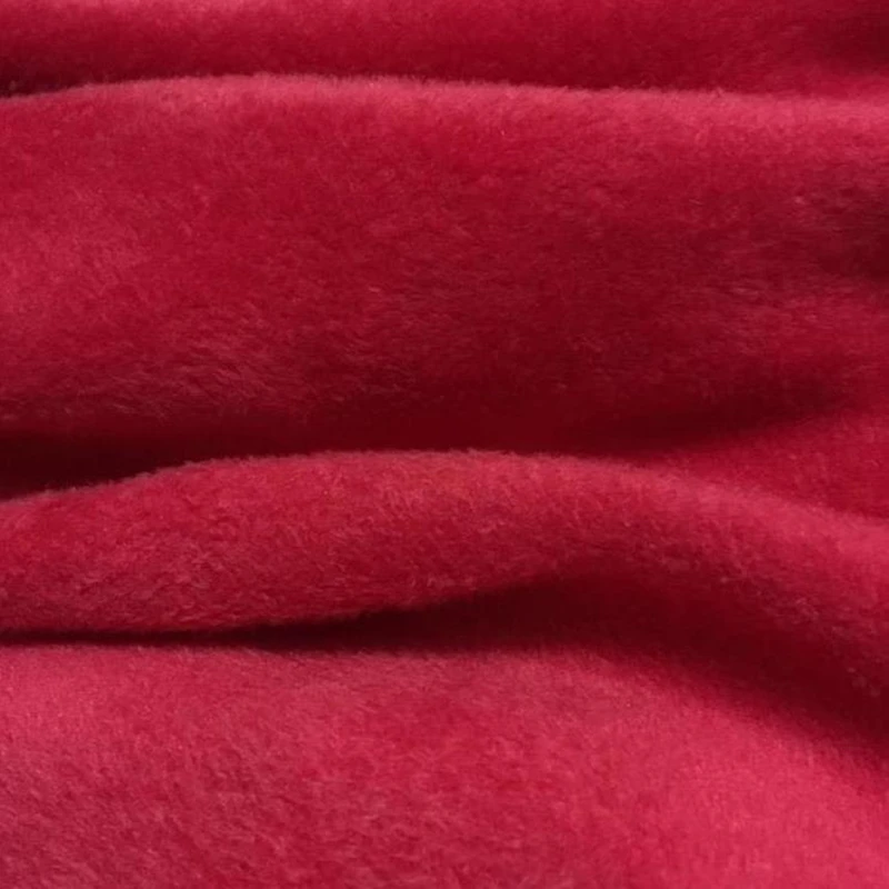 Женское пальто размера плюс 6XL 7XL 8XL утепленный плюшевый модный свободный и тонкий