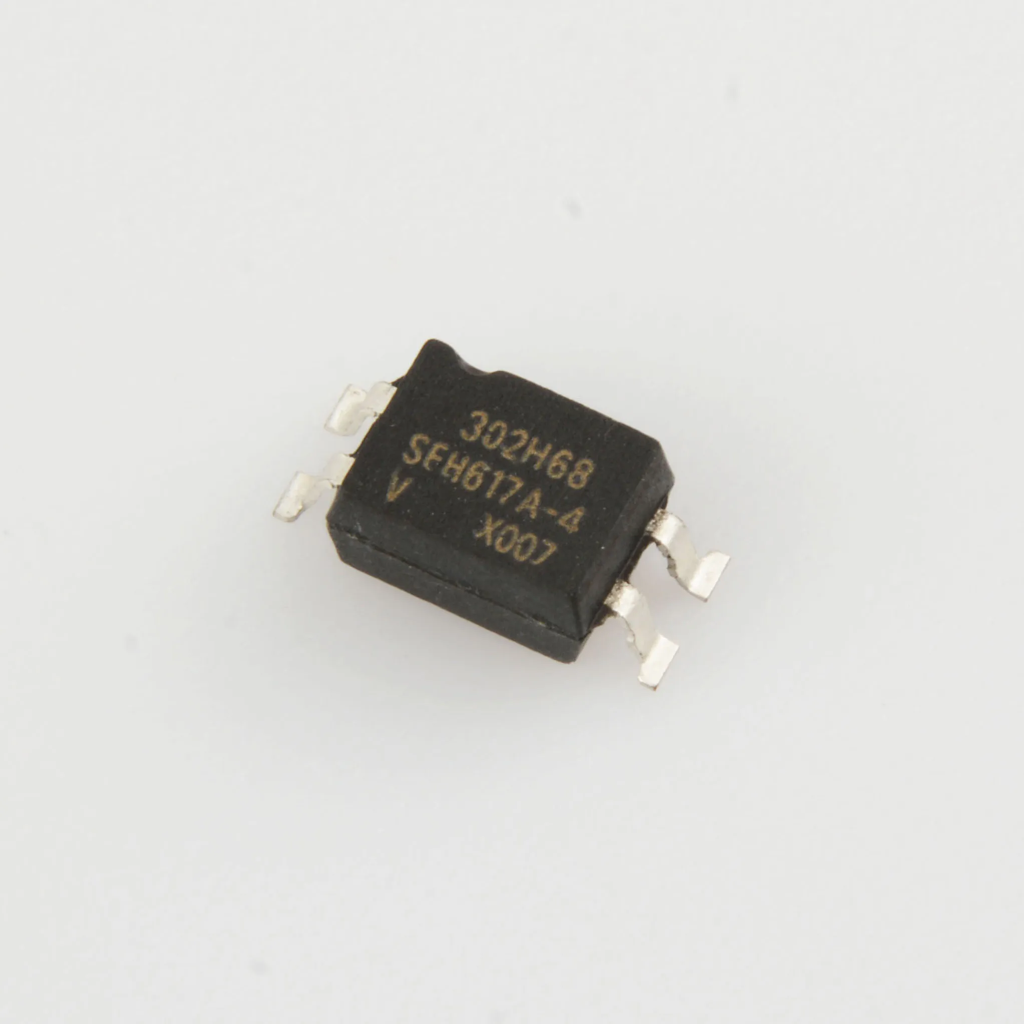 Светильник муфта SFH617A - 4 полосы SOP4 выход тразистора гарантия качества количество