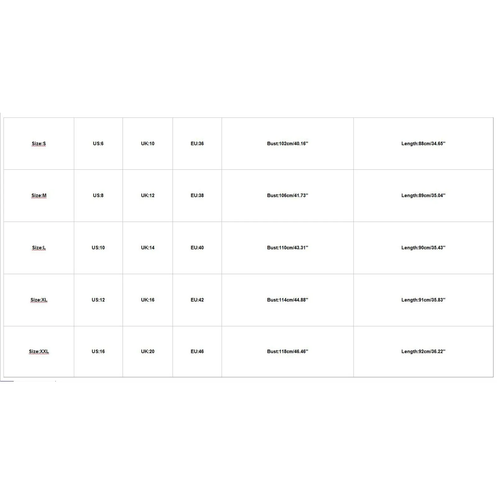 

40# Vintage Geometric Print Dress Women Turn-down Collar Short Sleeve Casual Knee-length Dress Summer Holiday Dress Vestido