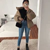 Изображение товара 0