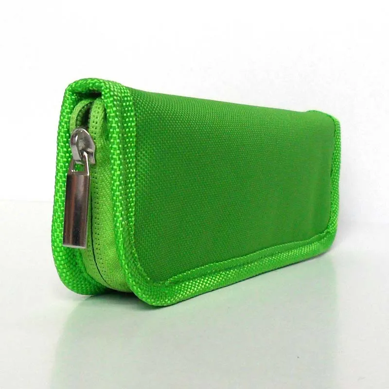 Brilljoy Портативный медицина инсулин сумка-холодильник для диабетиков сумка