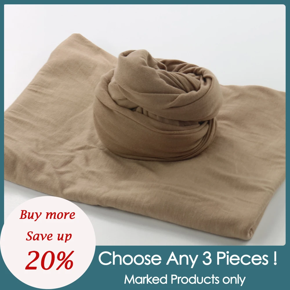 160x40 см растягивающаяся трикотажная обертка для новорожденных детское одеяло