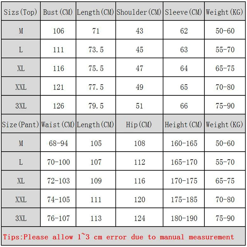 

2021 Spring Hot Men Sets 2 Piece Hooded zipper Jacket Track Suit Pants Casual Tracksuit Men Sportswear Set Brand Men Clothing