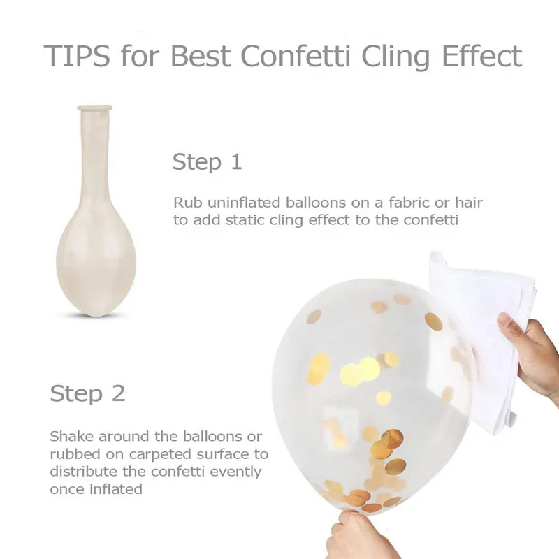 

200pcs/set Macaron Pink Pastel Balloons Garland Arch Kit Chrome Confetti Birthday Wedding Baby Shower Party Decoration Backdrop