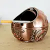 Изображение товара 2