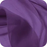 Фиолетовый Vestido De Formatura белое платье для выпускного вечера es шифоновое платье с цветочной вышивкой и лямкой на шее ТРАПЕЦИЕВИДНОЕ ПЛАТЬЕ из двух частей для выпускного вечера - Цвет: Фиолетовый