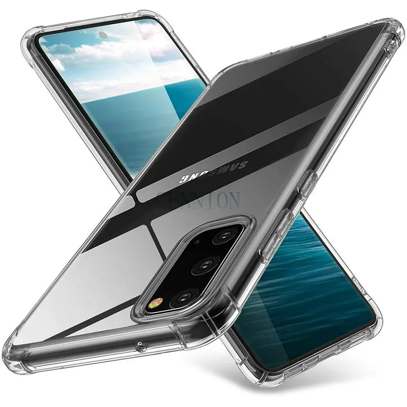 

case for Samsung Galaxy A91 A81 A71 A51 A41 A31 A21 M31 M31S A01 M01 M30S M21 A90 A80 A70 A60 A50 A40 S20 S10 S9 S8 S7 S6 S 5G
