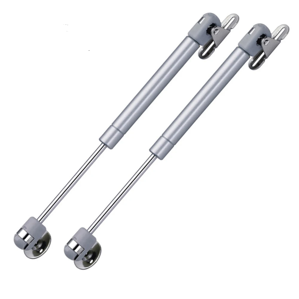 (В упаковке 2 шт.) гидравлическая петля для кровати подъемник дверей шкафов