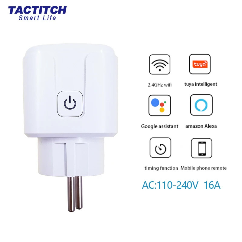 Розетка смарт лайф. Умная розетка wifi smart plug 16 а. Tuya smart life wi-fi pin. Купить tuya smart life, 3 фазы. Вай фай смарт сокет инструкция на русском языке-.