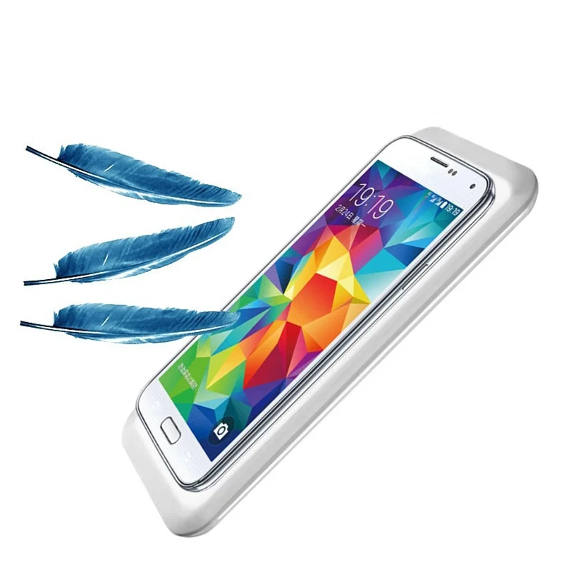 QI Беспроводной быстро Зарядное устройство 10Wfor Xiaomi MIX2S samsung iPhone X XS XR 8 для huawei быстрая Зарядное устройство зарядная станция Подставка док-станция