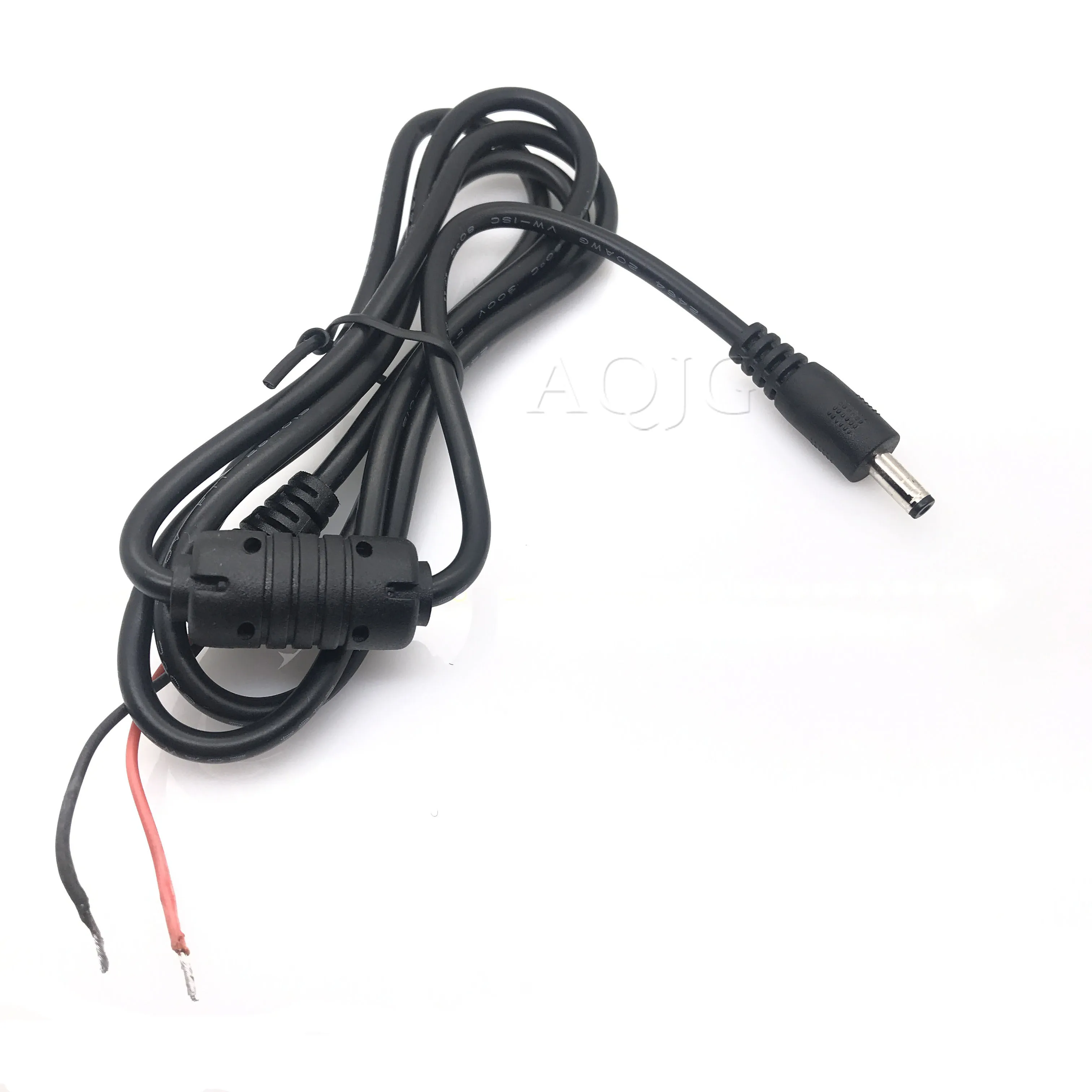 Зарядное устройство для Asus UX21A UX32A UX31A UX32V 4 0x1 35 мм адаптер питания ноутбука
