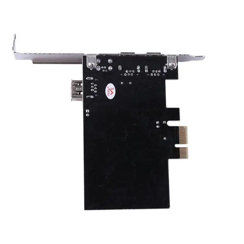 3 внешний порты карты 1394a 25 gb карты