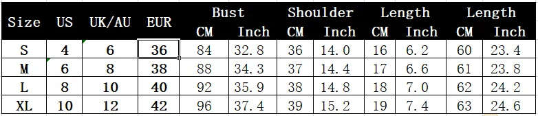 Новинка 2019 женская рубашка летняя с принтом кота круглым вырезом короткими