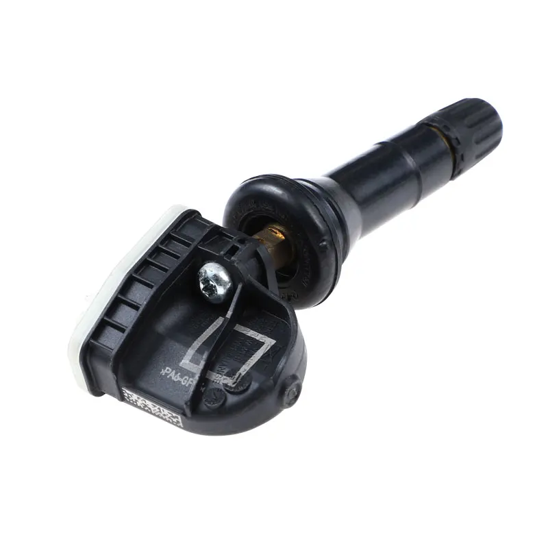 Датчики давления в шинах TPMS 13506028 13594222 13598773 1010070 TP3040050 для Chevrolet Captiva C100 C140 Sport 3063 4