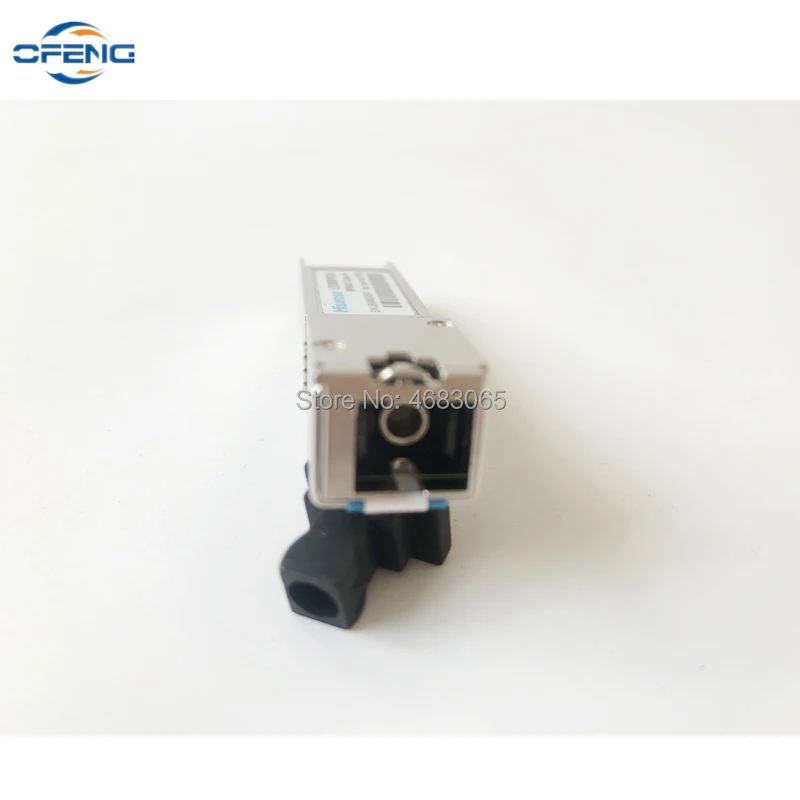 Модуль Hisense SFP LTE3680P-BC + 2 GPON-OLT-Class B C для Fiberhome GC8B GCOB GPON board modules OLT | Мобильные телефоны