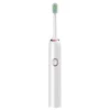 

Cheap electric toothbrush