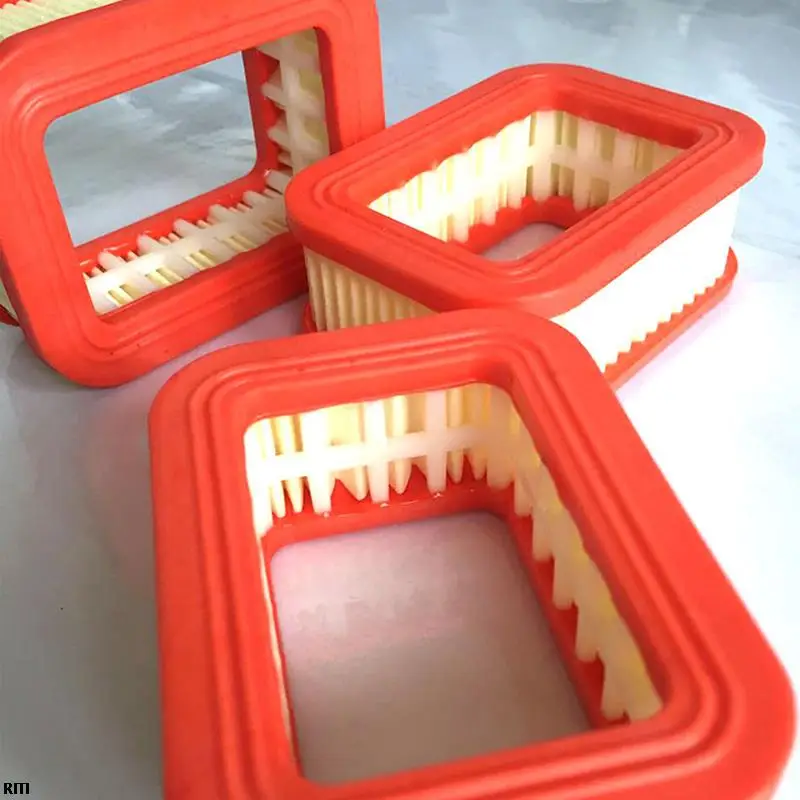 

Воздушный фильтр бензиновая бензопила запасные части Электрический бензопильный инструмент