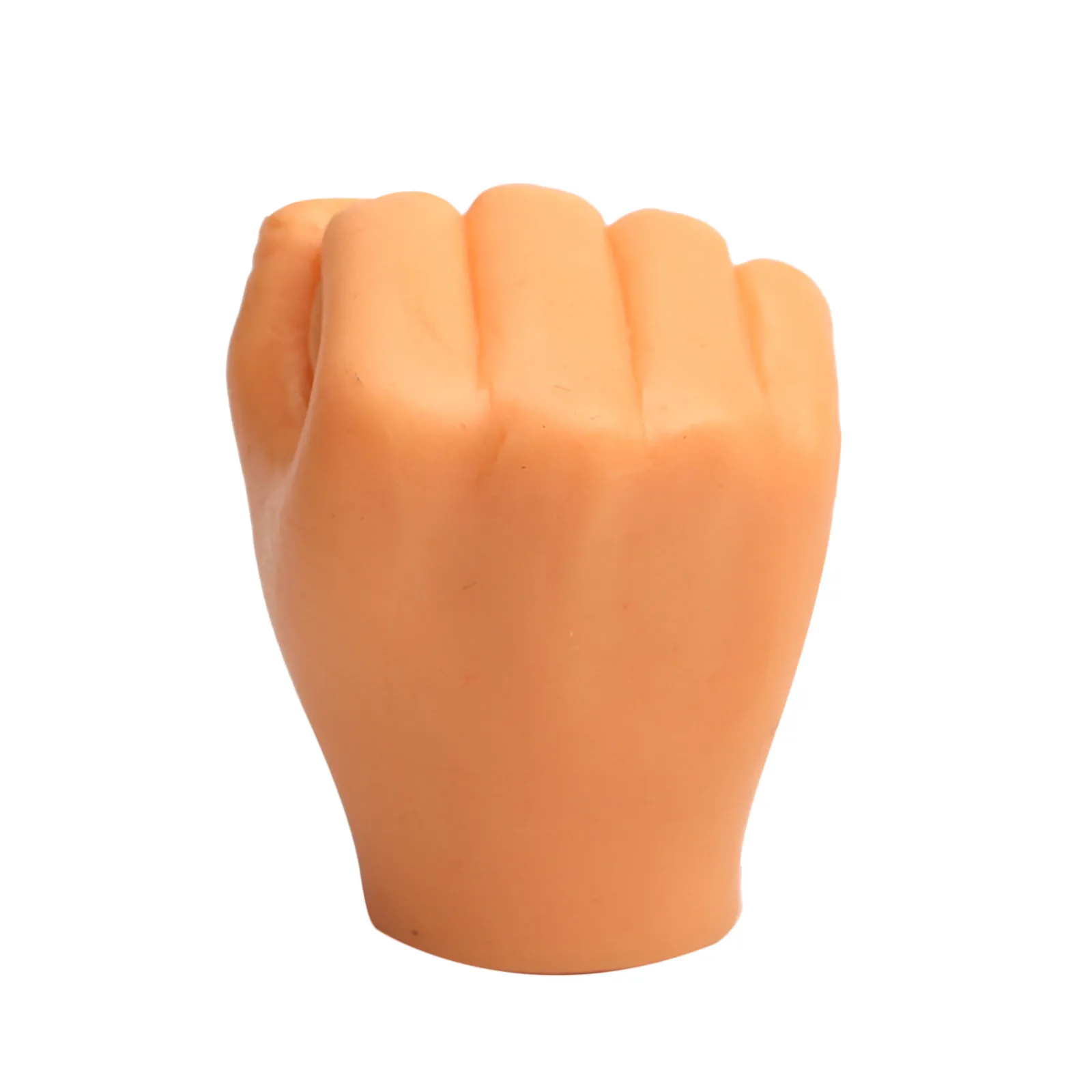 

Finger Puppet Novelty Funny Mini Left & Right Finger Hand Toys For Game Party Children Party Games And Leisure Toys
