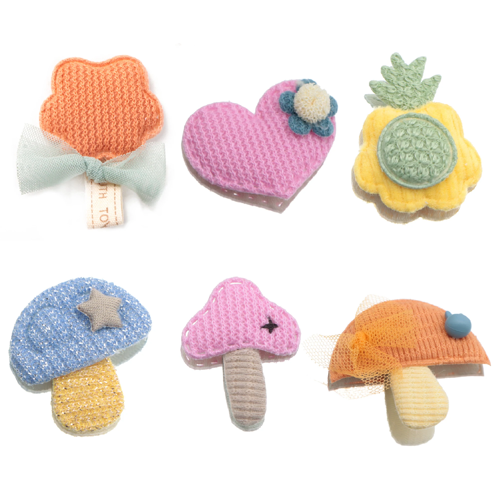 

5 шт./компл., 5 шт./компл., 5Yc21411