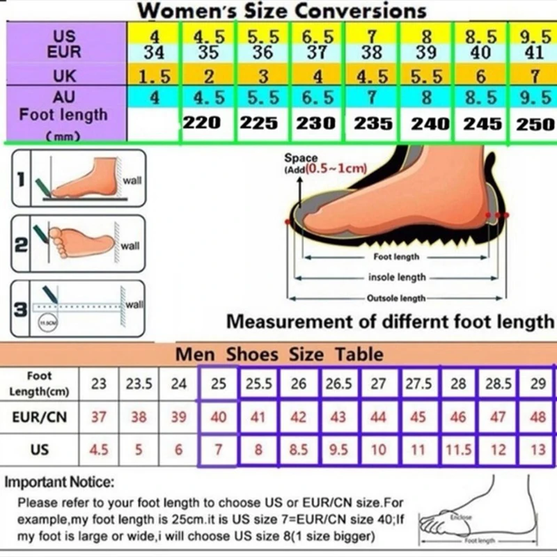 

Cungel Cycling Shoes Mtb Man Women Racing Bicycle MTB Shoes Mountain Bike Sneakers Professional Self-locking Breathable