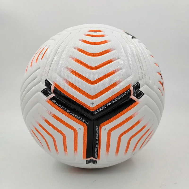 

Champion Leather Balls Quality New Match League futbol PU Office Football 5 de High futebol Soccer Ball bola Outdoor Size Soccer