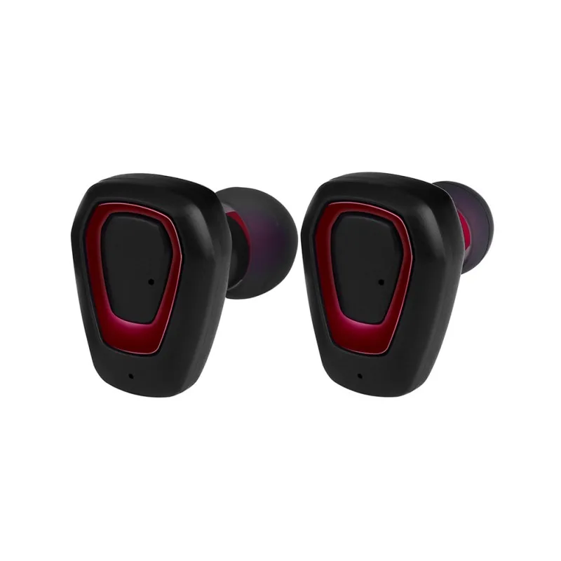 A7 TWS беспроводные Bluetooth наушники бинауральные стерео наушники с зарядным устройством для ноутбука/ПК/планшета для iphone Android