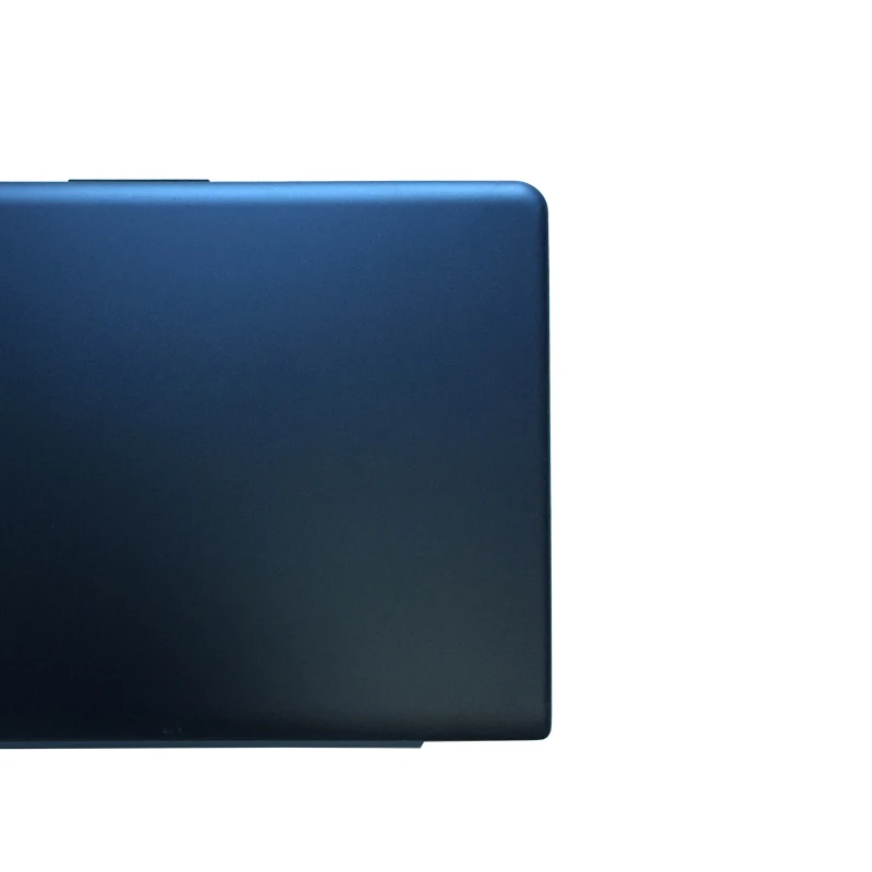 Новый чехол для Samsung NP530U3C 530U3C 530U3B 532U3C 535U3C с ЖК-экраном задняя крышка темно-синего