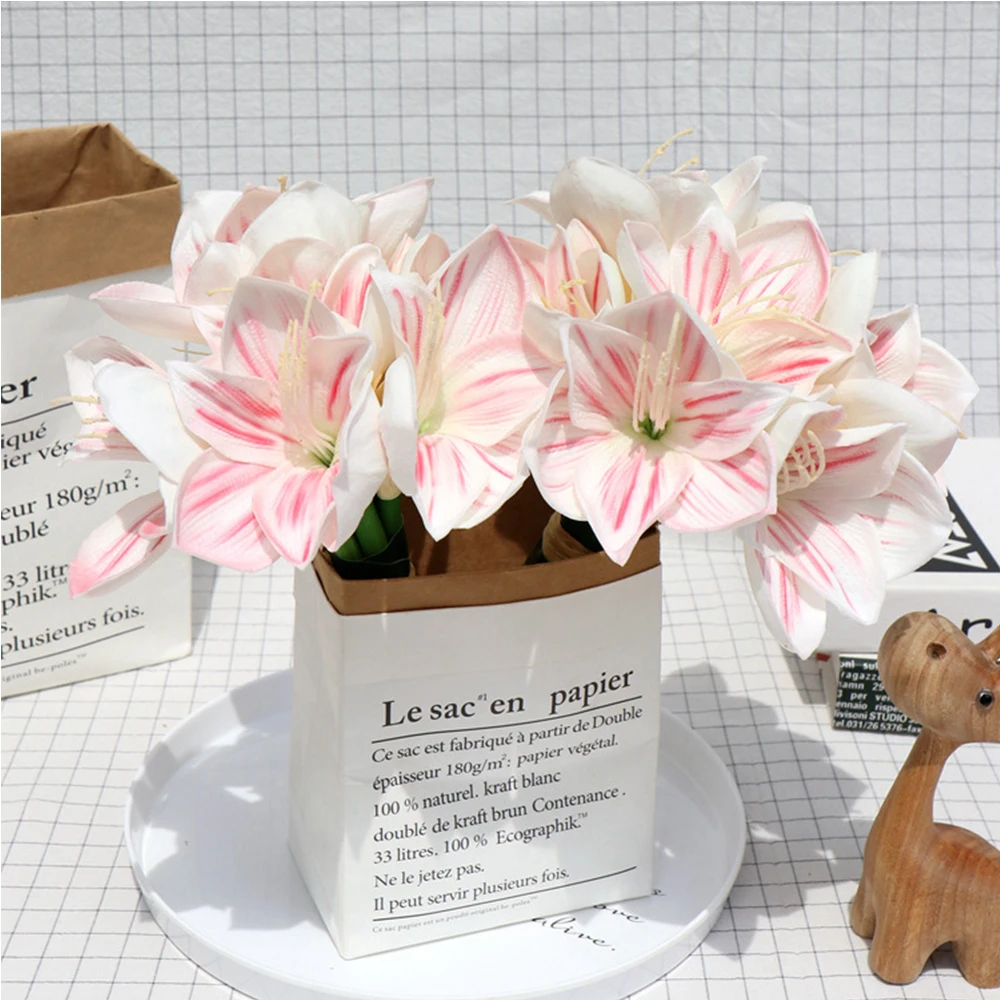 12 шт./лот искусственный цветок diy шар головной убор в форме гирлянды свадебные