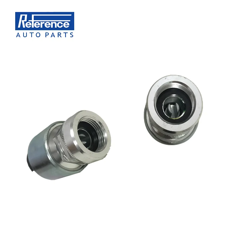 Параметры грузовика OEM номер 1100916 1853432 для датчика скорости SCANI