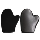 Перчатки солнцезащитные женские многоразовые, крем-аппликатор для самозагара, лосьон, мусс, перчатки для защиты от солнца, для отдыха на открытом воздухе и пляже