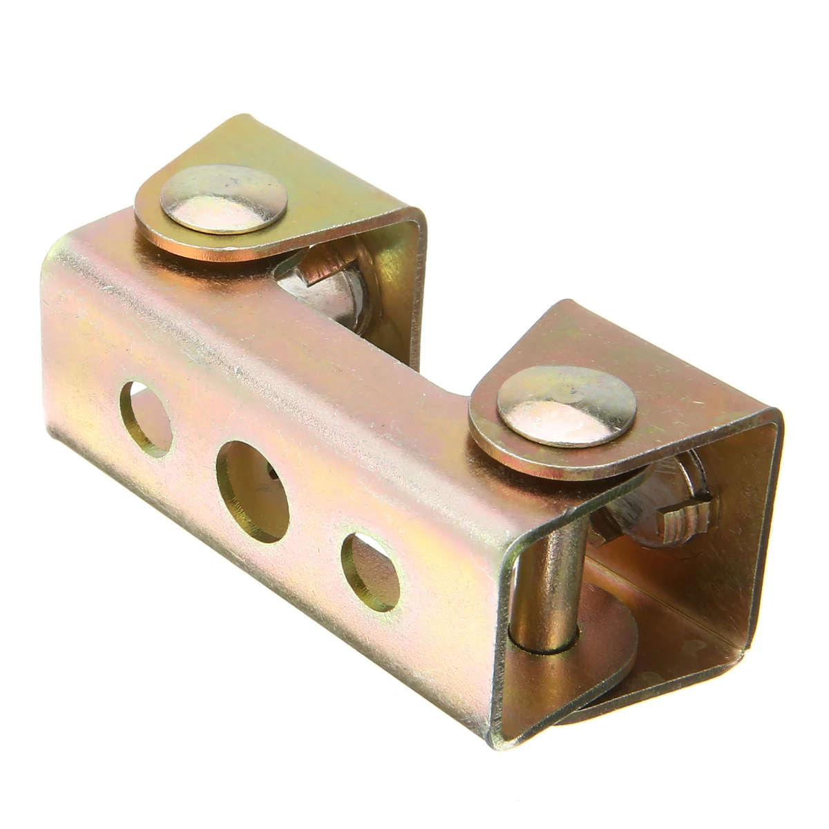 Новые стальные V образные зажимы Магнитный регулируемый сварочный зажим